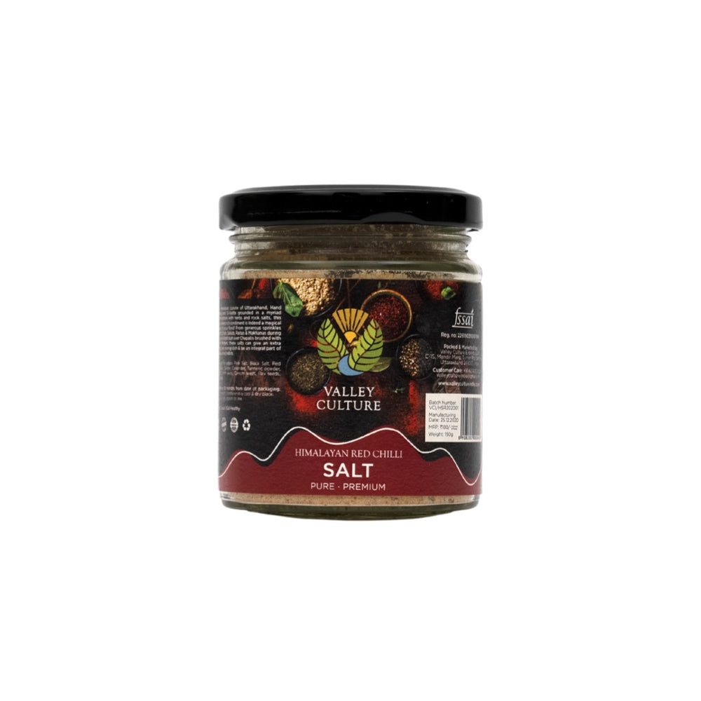 Himalayan Red Chilli Salt IMG 2