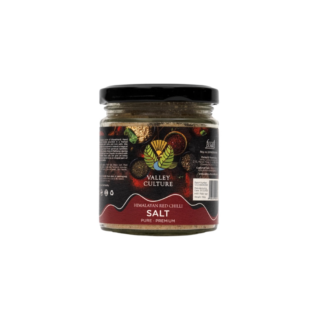 Himalayan Red Chilli Salt IMG 2