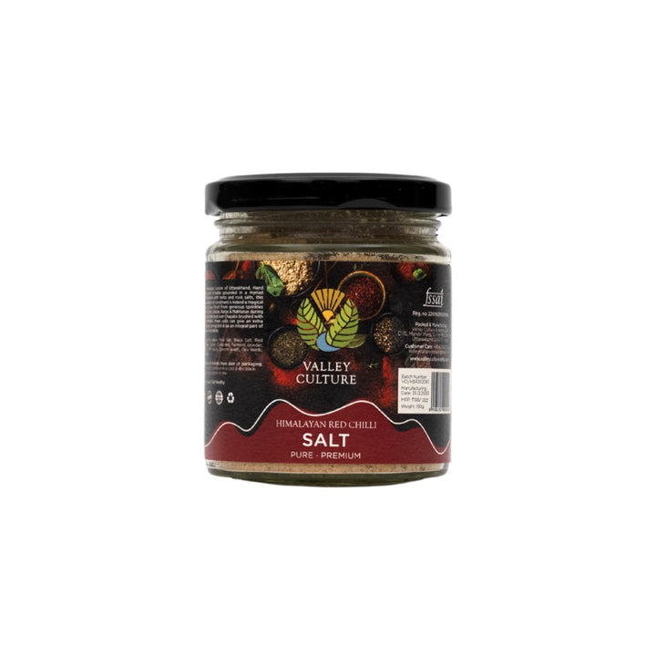 Himalayan Red Chilli Salt IMG 2