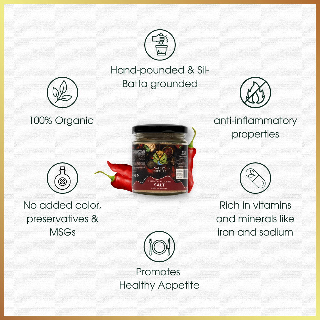 Himalayan Red Chilli Salt Info IMG 4