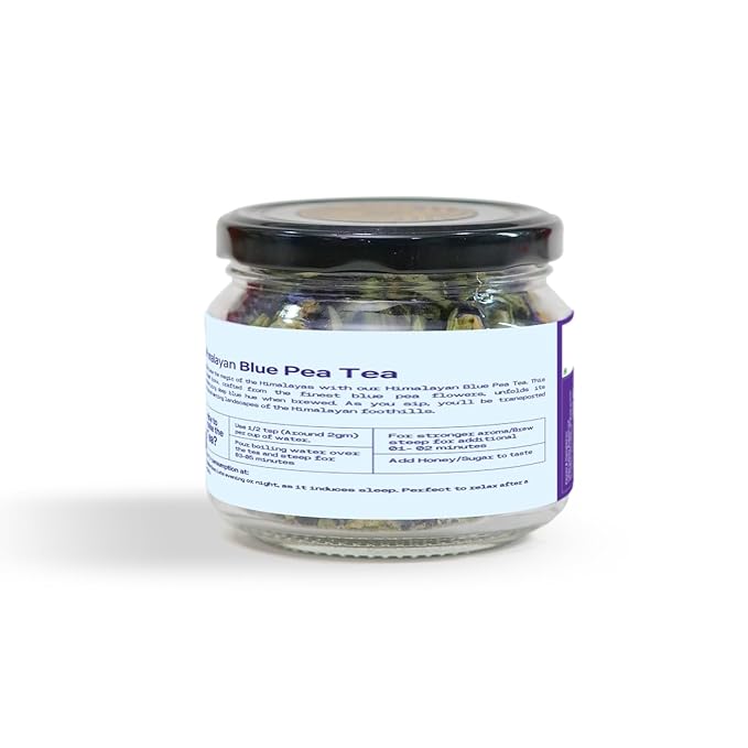 Buy Bluepea Tea Online 5