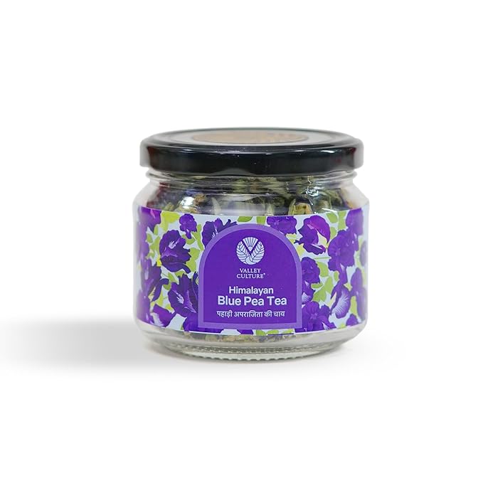 Buy Bluepea Tea Online 2